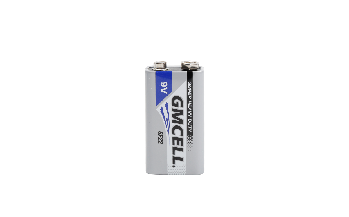 Balance charging principle structure of lithium ion battery protection board(图1)