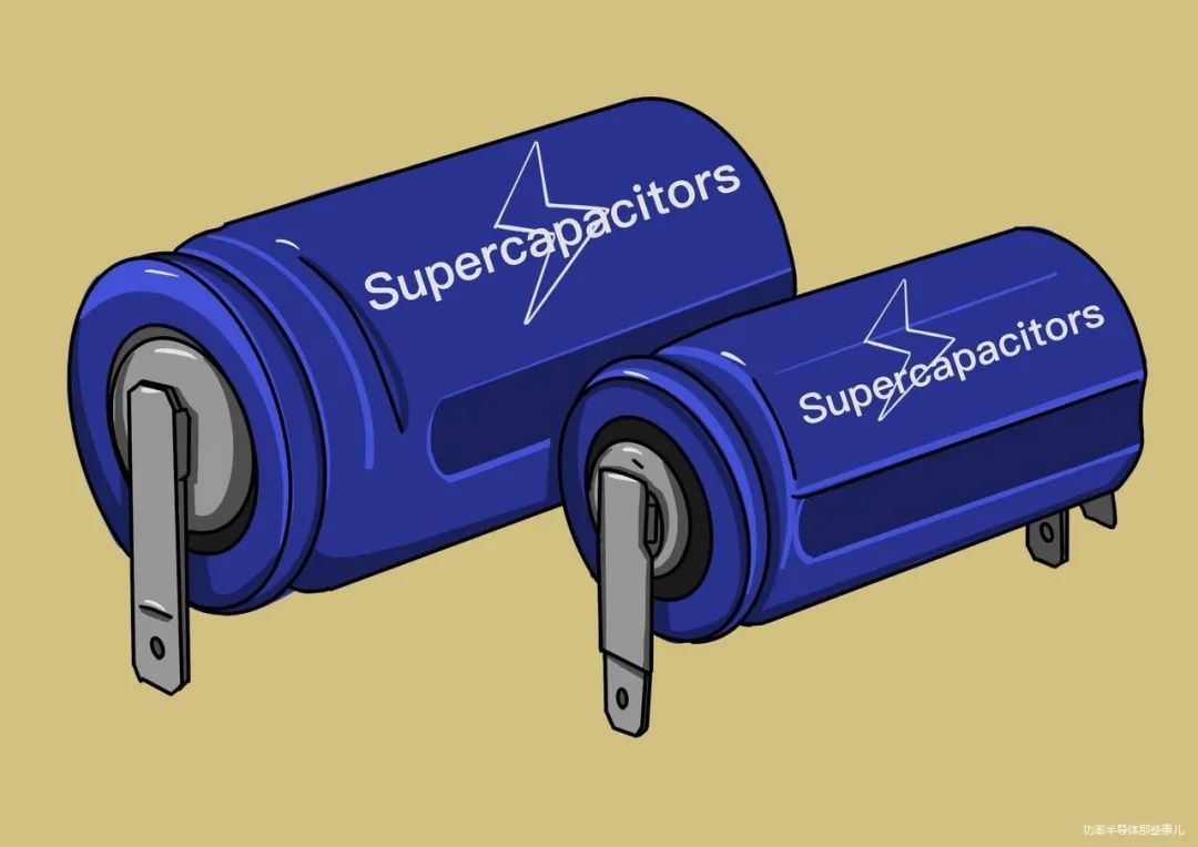 Zinc-air battery vs lead-acid battery